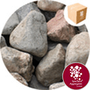 Caledonian Cobbles - Extra Large - 200mm